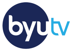 BYUtv