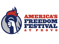 Freedom Festival