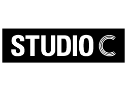 Studio C